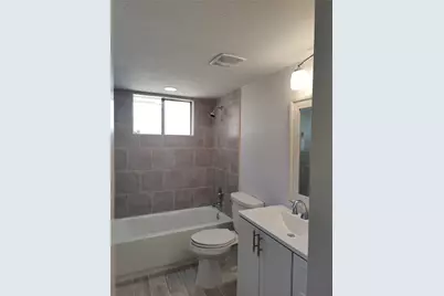 11731 Fall Meadow Lane, Houston, TX 77039 - Photo 16