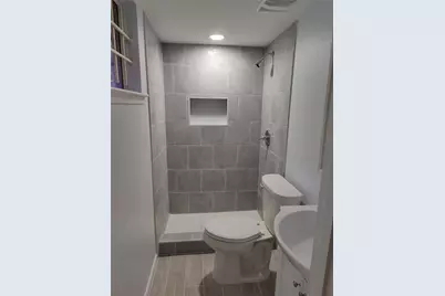 11731 Fall Meadow Lane, Houston, TX 77039 - Photo 10