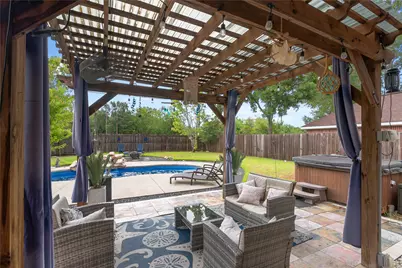 22510 Rangeview Drive, Katy, TX 77450 - Photo 40