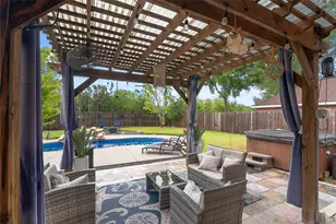 22510 Rangeview Dr, Katy, TX 77450 - Photo 40