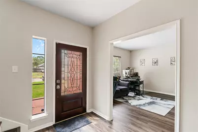 22510 Rangeview Drive, Katy, TX 77450 - Photo 8