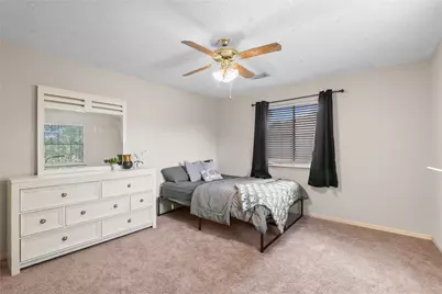 22510 Rangeview Drive, Katy, TX 77450 - Photo 36