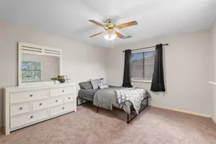 22510 Rangeview Dr, Katy, TX 77450 - Photo 36