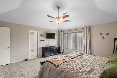 22510 Rangeview Drive, Katy, TX 77450 - Photo 28