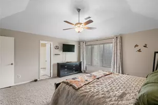22510 Rangeview Dr, Katy, TX 77450 - Photo 28