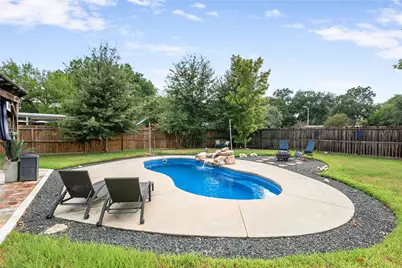 22510 Rangeview Drive, Katy, TX 77450 - Photo 38