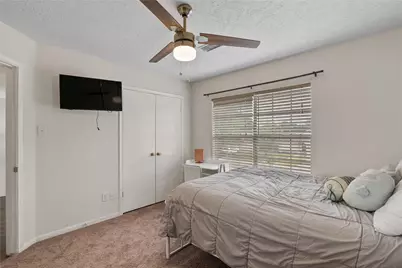 22510 Rangeview Drive, Katy, TX 77450 - Photo 30