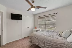 22510 Rangeview Dr, Katy, TX 77450 - Photo 30
