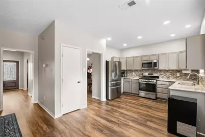 22510 Rangeview Drive, Katy, TX 77450 - Photo 14