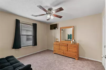 22510 Rangeview Drive, Katy, TX 77450 - Photo 32