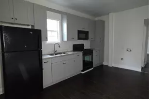 7902 Hudson St, Houston, TX 77012 - Photo 2