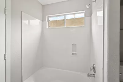 2934 Cypress Island Drive, Houston, TX 77073 - Photo 8