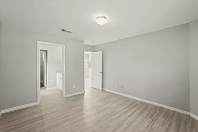 2934 Cypress Island Drive, Houston, TX 77073 - Photo 6