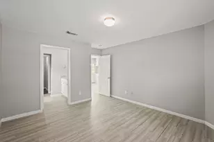 2934 Cypress Island Dr, Houston, TX 77073 - Photo 6