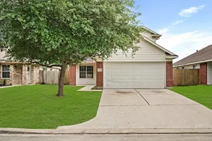 2934 Cypress Island Dr, Houston, TX 77073 - Photo 2