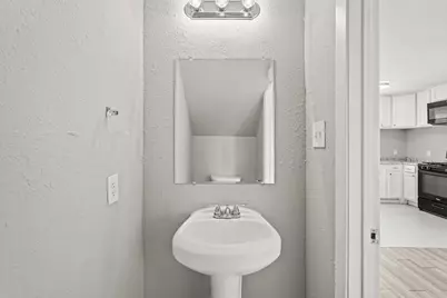 2934 Cypress Island Drive, Houston, TX 77073 - Photo 10