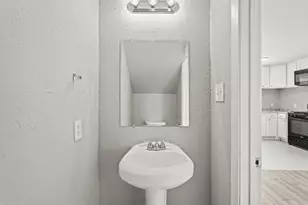 2934 Cypress Island Dr, Houston, TX 77073 - Photo 10