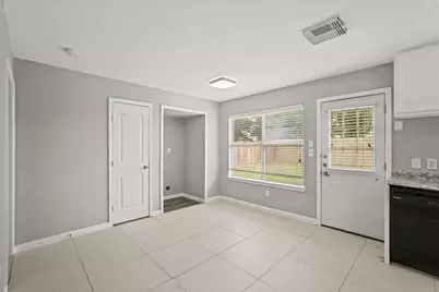 2934 Cypress Island Drive, Houston, TX 77073 - Photo 26