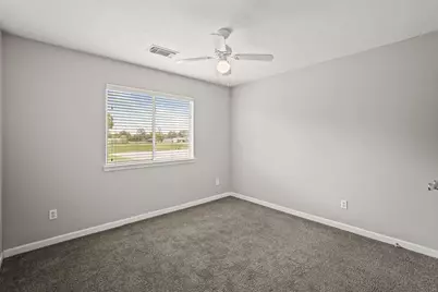 2934 Cypress Island Drive, Houston, TX 77073 - Photo 14