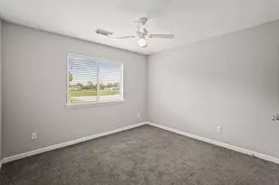 2934 Cypress Island Dr, Houston, TX 77073 - Photo 14