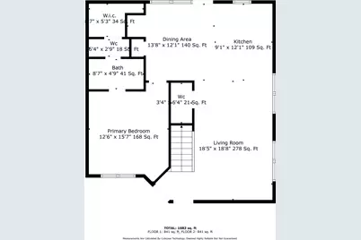 2934 Cypress Island Drive, Houston, TX 77073 - Photo 30