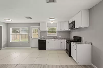 2934 Cypress Island Drive, Houston, TX 77073 - Photo 24