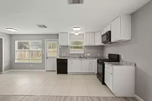 2934 Cypress Island Dr, Houston, TX 77073 - Photo 24