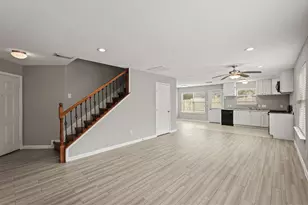 2934 Cypress Island Dr, Houston, TX 77073 - Photo 22