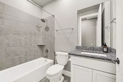 8458 Harrington Grove Trail, Richmond, TX 77407 - Photo 16