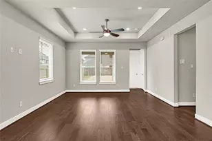 8458 Harrington Grv Trl, Richmond, TX 77407 - Photo 8
