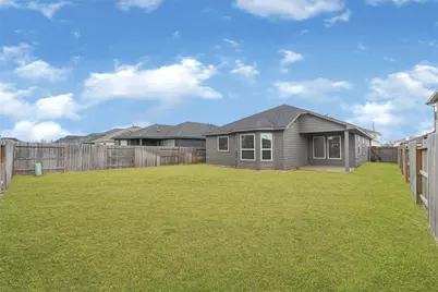 8458 Harrington Grove Trail, Richmond, TX 77407 - Photo 26