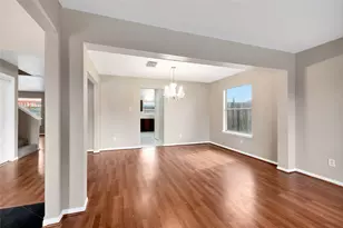 11019 Cayman Mist Dr, Houston, TX 77075 - Photo 2