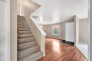 11019 Cayman Mist Dr, Houston, TX 77075 - Photo 12