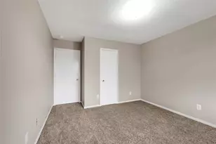 11019 Cayman Mist Dr, Houston, TX 77075 - Photo 26