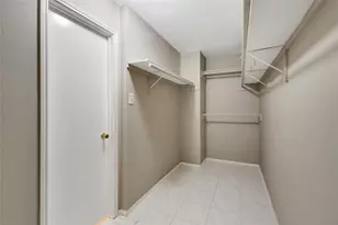 11019 Cayman Mist Dr, Houston, TX 77075 - Photo 22