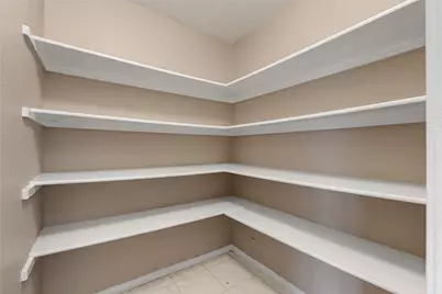 11019 Cayman Mist Drive, Houston, TX 77075 - Photo 10