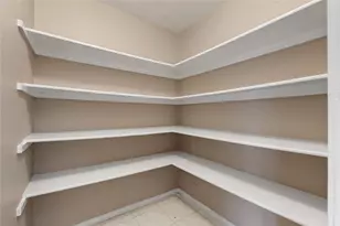 11019 Cayman Mist Dr, Houston, TX 77075 - Photo 10