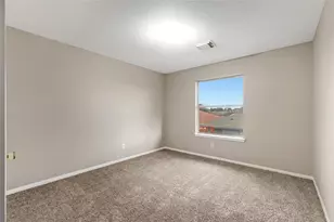 11019 Cayman Mist Dr, Houston, TX 77075 - Photo 24