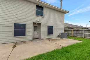 11019 Cayman Mist Dr, Houston, TX 77075 - Photo 26