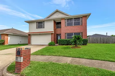 11019 Cayman Mist Drive, Houston, TX 77075 - Photo 28
