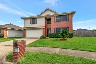 11019 Cayman Mist Dr, Houston, TX 77075 - Photo 28