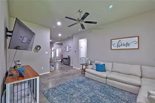 15827 Sweetgum Dr, Montgomery, TX 77356 - Photo 6