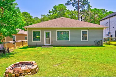 15827 Sweetgum Drive, Montgomery, TX 77356 - Photo 18