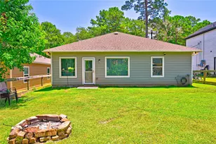 15827 Sweetgum Dr, Montgomery, TX 77356 - Photo 18