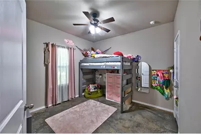 15827 Sweetgum Drive, Montgomery, TX 77356 - Photo 16