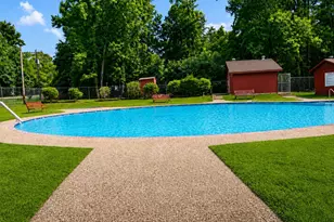 15827 Sweetgum Dr, Montgomery, TX 77356 - Photo 22