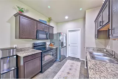 15827 Sweetgum Drive, Montgomery, TX 77356 - Photo 8
