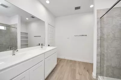 28603 Crowley Court, Katy, TX 77494 - Photo 22