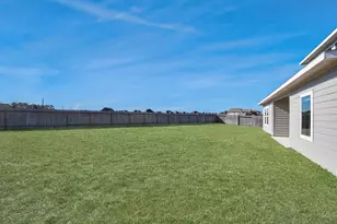 28603 Crowley Ct, Katy, TX 77494 - Photo 34