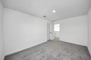 28603 Crowley Ct, Katy, TX 77494 - Photo 26